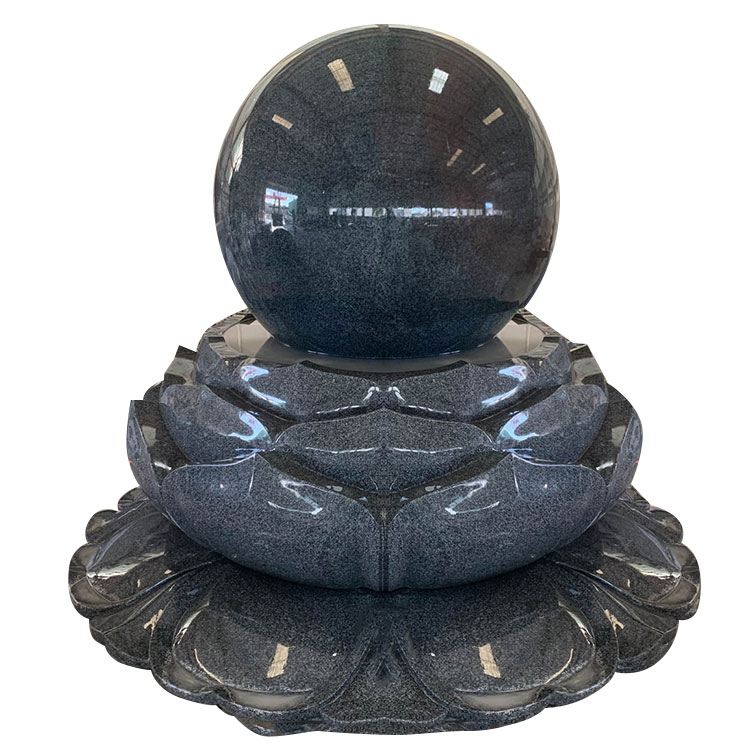 के तपाइँ संगमरमर कसरी छनौट गर्ने थाहा छ?