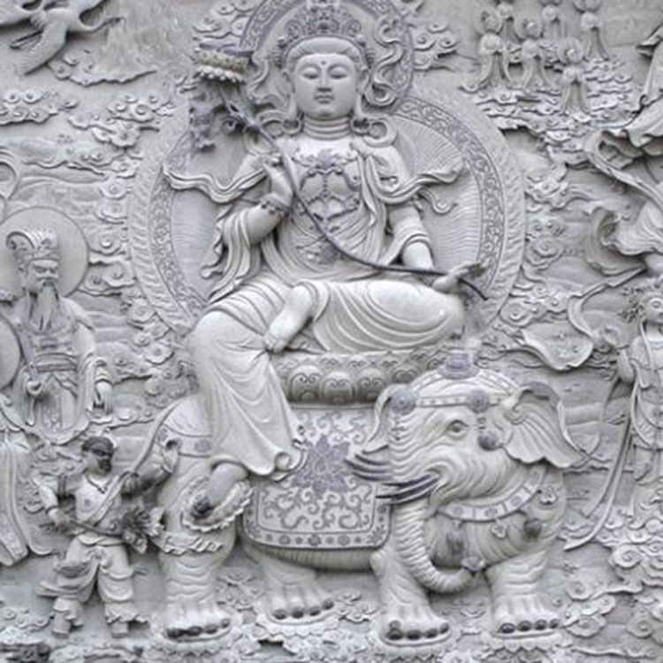 ढुङ्गाको नक्काशी देश विदेशमा प्रख्यात छ। मेरो देशको मुख्य ढुङ्गा नक्काशी उत्पादन क्षेत्रहरूको परिचय