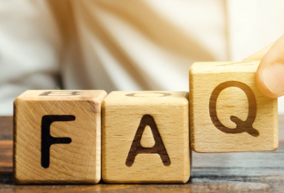 तपाईंको स्मारकको मूल्य के हो?