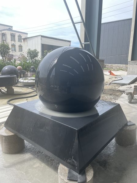 कालो ढु stone ्गा फोहरा
