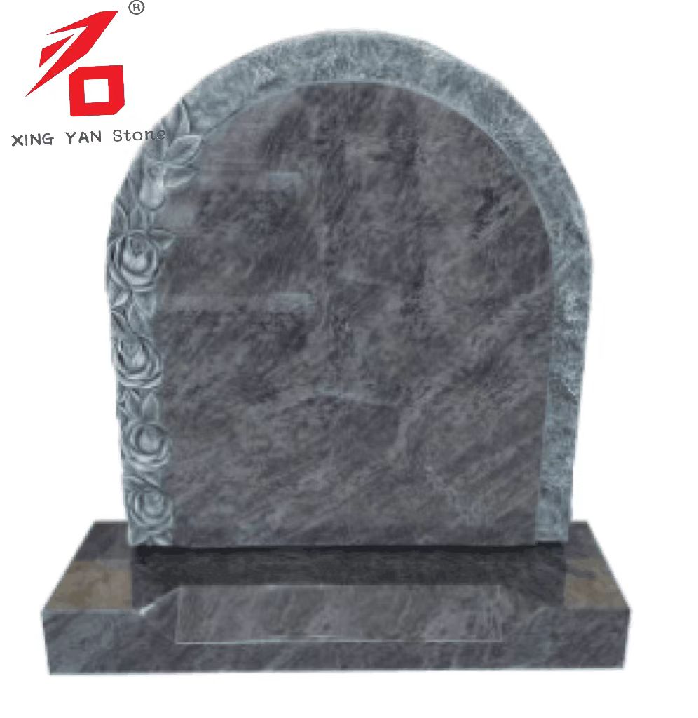 चीन xingyan द्वारा बनाईएको अनुकूलित टूस्टोन - बेलायतको ग्रेनाइट टर्डस्टोन