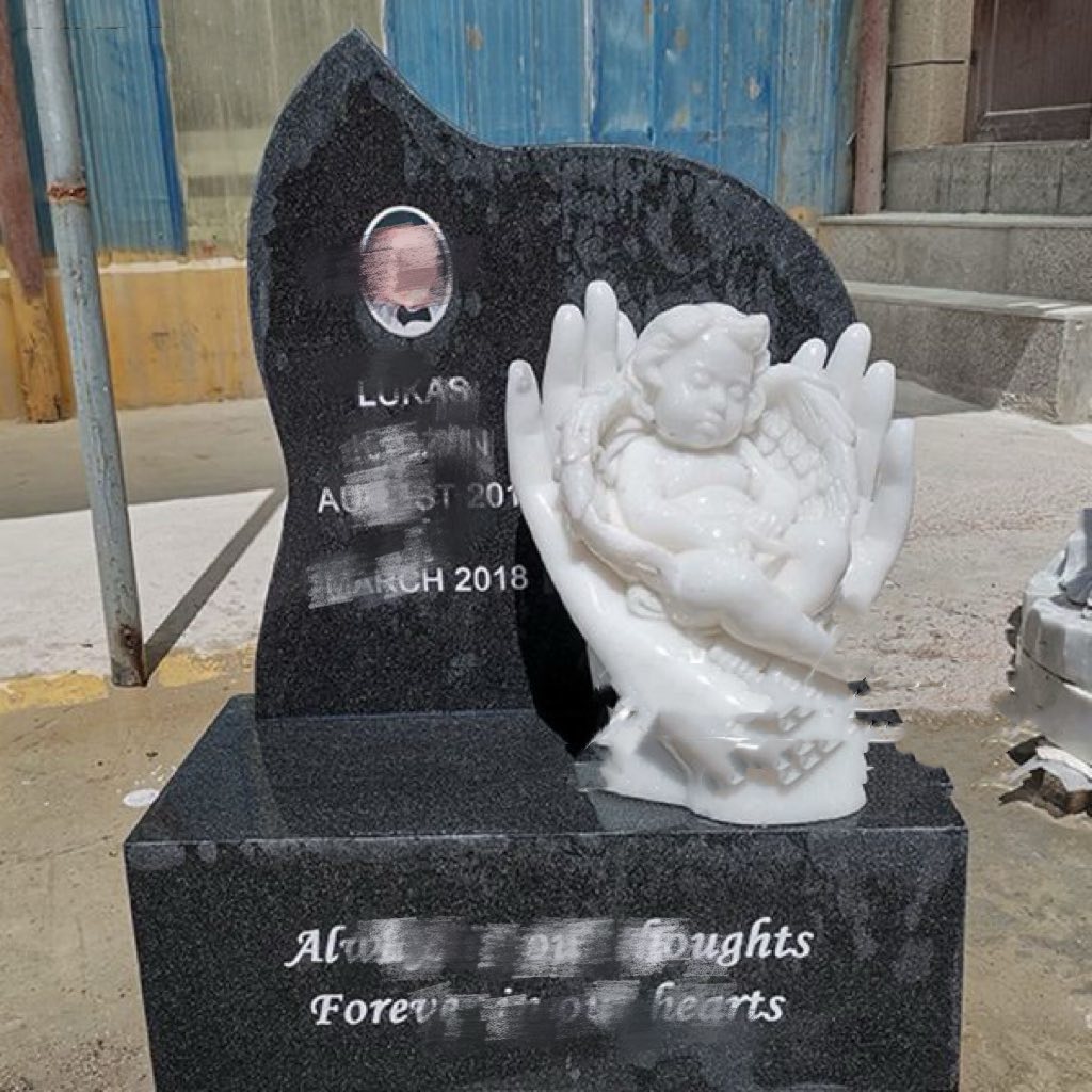 Xingyan एन्जिल बालबालिकाका बच्चाहरूले स्मारक चिह्नित